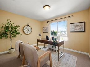 8501 Browns Creek Ln, Canoga Park CA 91304