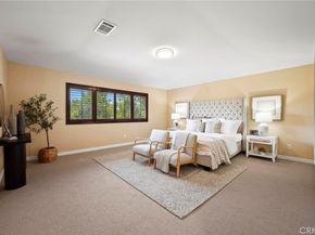 8501 Browns Creek Ln, Canoga Park CA 91304