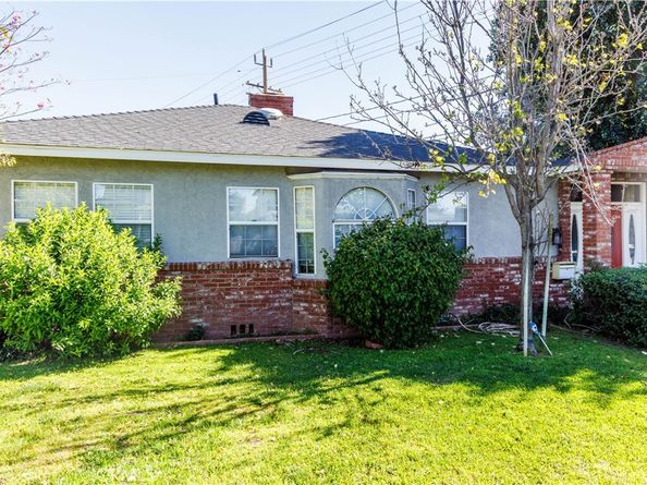 124 N Naomi, Burbank CA 91505
