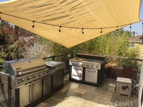 124 N Naomi, Burbank CA 91505
