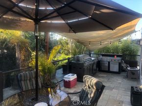 124 N Naomi, Burbank CA 91505