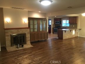 124 N Naomi, Burbank CA 91505