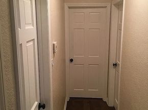 124 N Naomi, Burbank CA 91505
