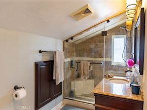 124 N Naomi, Burbank CA 91505