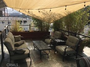 124 N Naomi, Burbank CA 91505