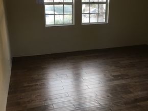 124 N Naomi, Burbank CA 91505