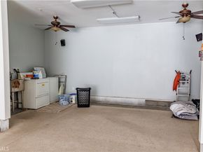 124 N Naomi, Burbank CA 91505