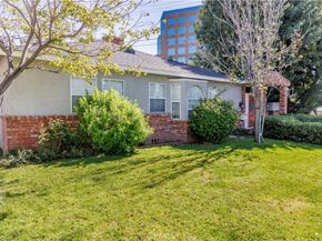 124 N Naomi, Burbank CA 91505