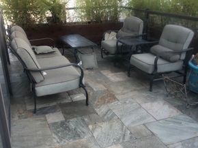 124 N Naomi, Burbank CA 91505