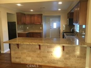 124 N Naomi, Burbank CA 91505