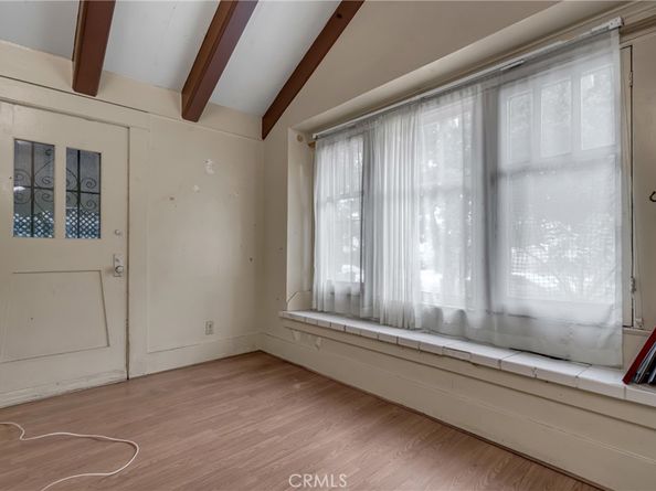 1021 W 48th, Los Angeles CA 90037