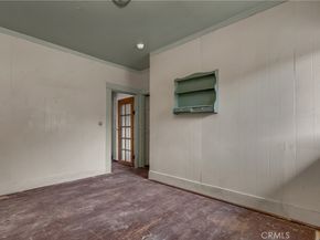 1021 W 48th, Los Angeles CA 90037