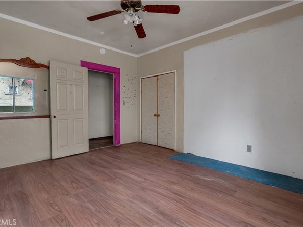 1021 W 48th, Los Angeles CA 90037