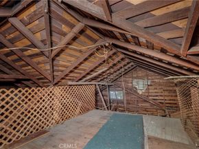 1021 W 48th, Los Angeles CA 90037