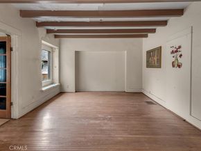 1021 W 48th, Los Angeles CA 90037