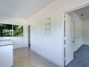 584 Saint John, Pasadena CA 91105