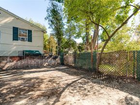 584 Saint John, Pasadena CA 91105