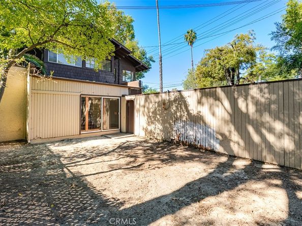 584 Saint John, Pasadena CA 91105