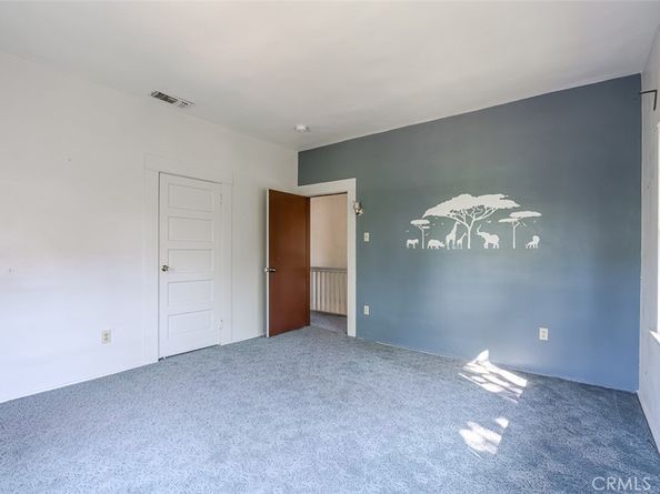 584 Saint John, Pasadena CA 91105