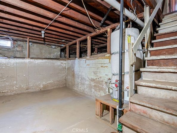 584 Saint John, Pasadena CA 91105