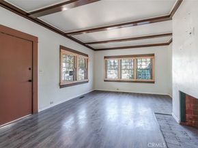 584 Saint John, Pasadena CA 91105