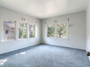 584 Saint John, Pasadena CA 91105