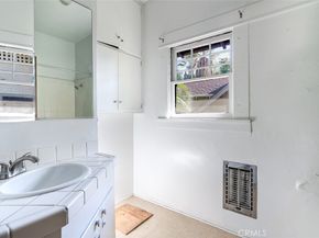 584 Saint John, Pasadena CA 91105