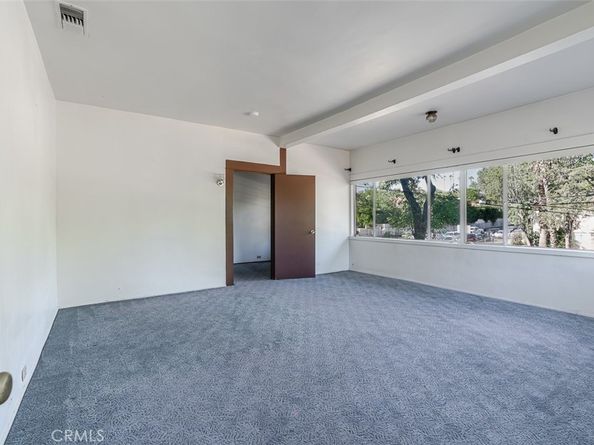 584 Saint John, Pasadena CA 91105