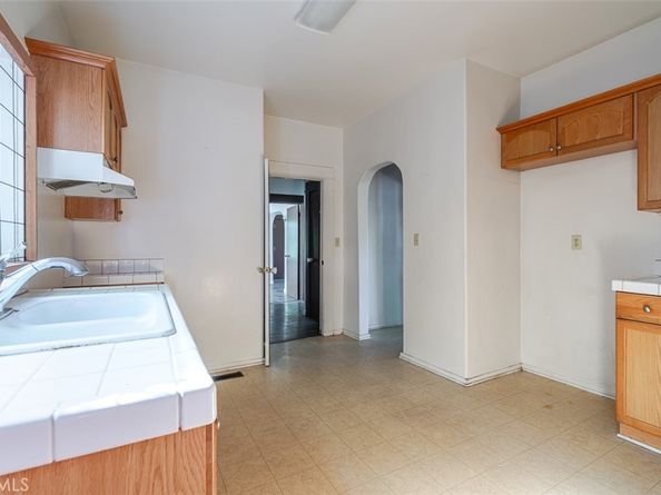 584 Saint John, Pasadena CA 91105