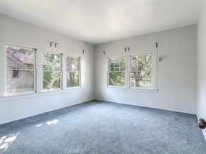 584 Saint John, Pasadena CA 91105