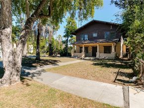 584 Saint John, Pasadena CA 91105