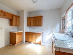 584 Saint John, Pasadena CA 91105