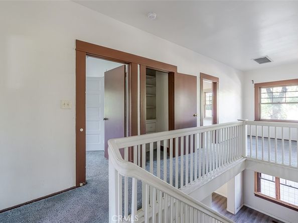 584 Saint John, Pasadena CA 91105