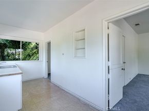 584 Saint John, Pasadena CA 91105