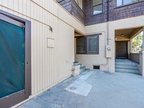 584 Saint John, Pasadena CA 91105