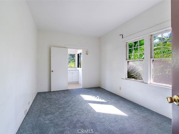 584 Saint John, Pasadena CA 91105