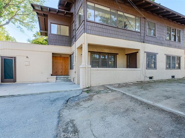 584 Saint John, Pasadena CA 91105