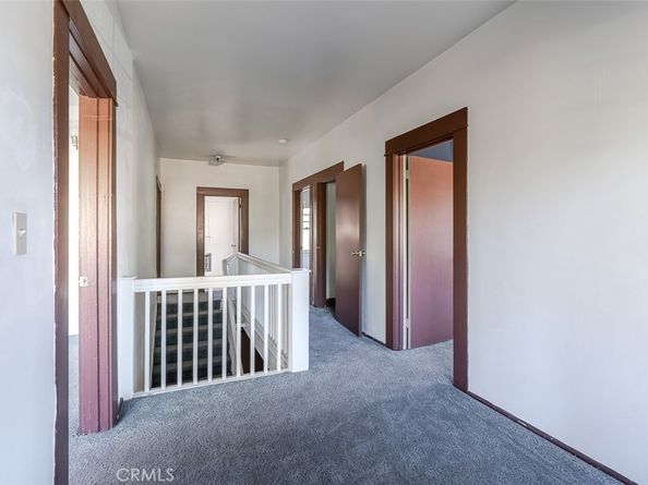 584 Saint John, Pasadena CA 91105