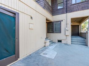 584 Saint John, Pasadena CA 91105