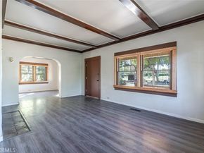 584 Saint John, Pasadena CA 91105