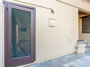 584 Saint John, Pasadena CA 91105