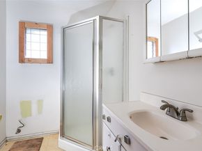 584 Saint John, Pasadena CA 91105