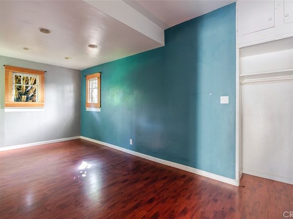 584 Saint John, Pasadena CA 91105