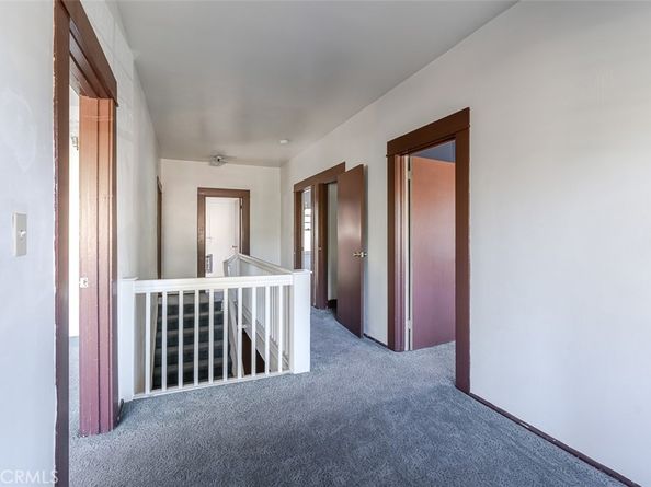 584 Saint John, Pasadena CA 91105