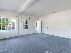 584 Saint John, Pasadena CA 91105