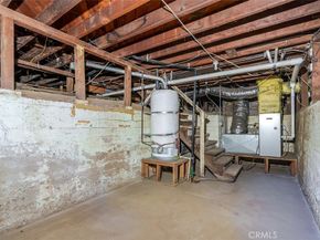 584 Saint John, Pasadena CA 91105