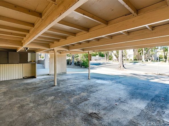 584 Saint John, Pasadena CA 91105