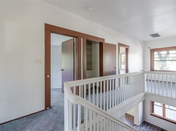 584 Saint John, Pasadena CA 91105