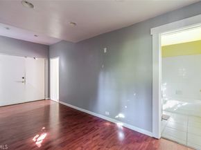 584 Saint John, Pasadena CA 91105