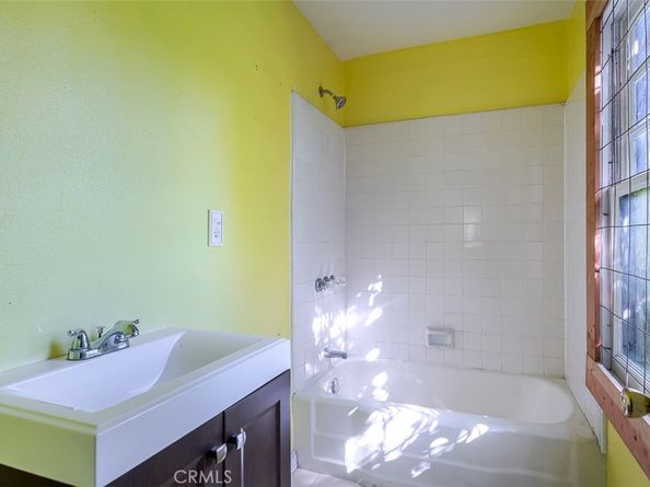 584 Saint John, Pasadena CA 91105